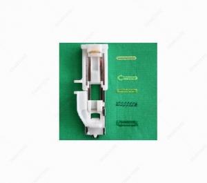 SEMELLE BOUTONNIERE AUTO 2300