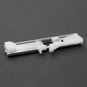SEMELLE BOUTONNIERE AUTOMATIQ
