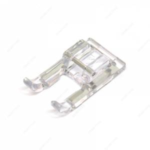 SEMELLE BRODER OUVERT F2 9mm