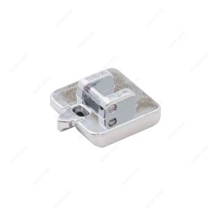 SEMELLE FE INV HUSQVARNA
