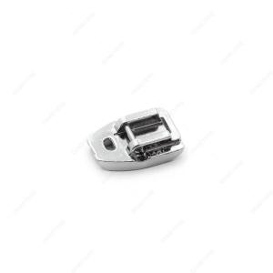 SEMELLE FERM INV (F004N) *R*