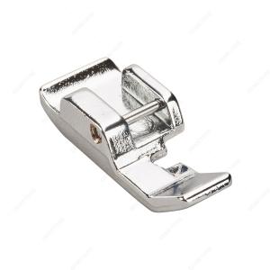 SEMELLE FERMETURE ECLAIR 33/35