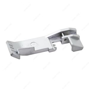 SEMELLE GANSEUR 14U554 *PL*