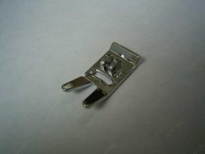 SEMELLE METAL ZZ SAMBA LARG BS