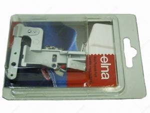 SEMELLE MULTI-USAGE 945/845