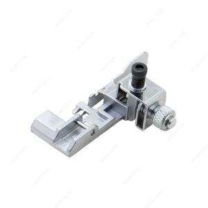 SEMELLE OURLET INV PFAFF