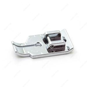 SEMELLE PATCHWORK 1/4 7mm *PL*