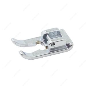 SEMELLE POINT PERLE HUSQVARNA
