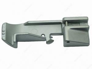 SEMELLE PRESSEUR 614DE/624*PL*