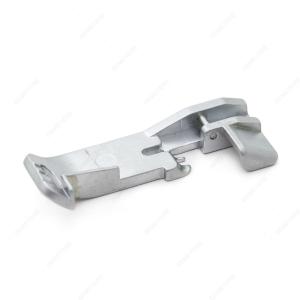 SEMELLE PRESSEUR STD 14U554