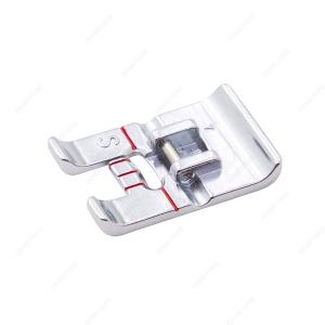 SEMELLE SIDE MOTION HUSQVARNA
