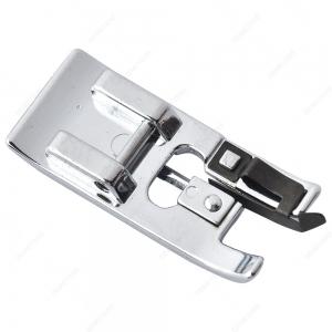 SEMELLE SURJET 5mm SINGER