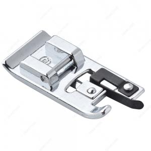 SEMELLE SURJET 7mm SINGER