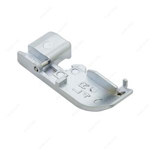 SEMELLE SURJET STANDARD