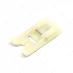 SEMELLE TEFLON 5mm JANOME