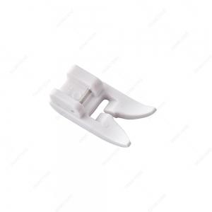SEMELLE TEFLON 6.5-7mm JANOME
