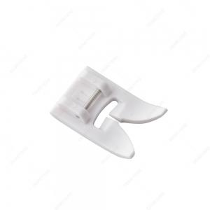 SEMELLE TEFLON 9mm JANOME