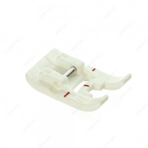 SEMELLE TEFLON AJUSTABLE HUSQ
