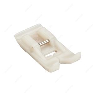 SEMELLE ZIGZAG TEFLON 33/35