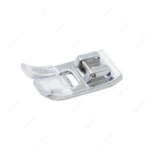 SEMELLE ZZ SINGER 10000
