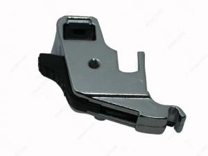 SUPPORT CLIC JAGUAR 761/762