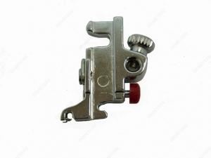 SUPPORT PIED CLIC ELNA 9500