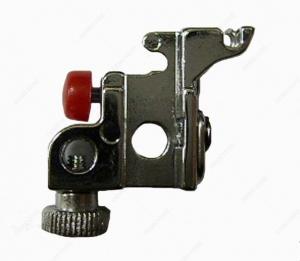 SUPPORT PIED ELNA 6003/6004