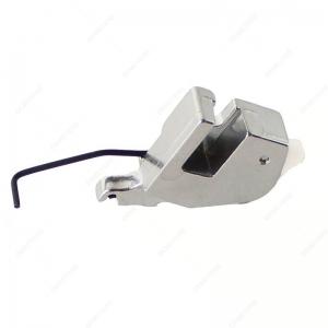 SUPPORT PIED ELNA 664 PF 4752