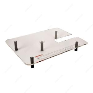 TABLE A QUILTER 1008/1630