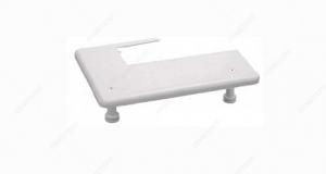 TABLE DE COUTURE 434/444