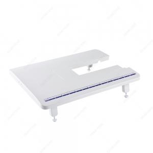 TABLE EXTENSION BROT.XL5500