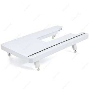 TABLE EXTENSION F400/410/420