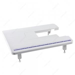 TABLE EXTENSION JAN. 2039/2049