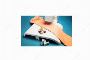 TABLE QUILT COUTURE 7300/7200