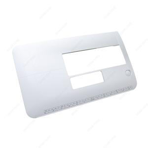 TABLETTE RALLONGE AURORA