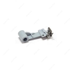 TETE ENFILEUR BER 820/830/880