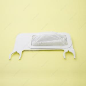 BAC A DECHET HOBBYLOCK2.0