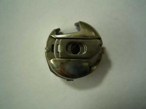 B.A.C PFAFF 463 (69672)9076NBL