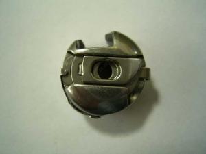 B.A.C PFAFF (9076) STANDARD