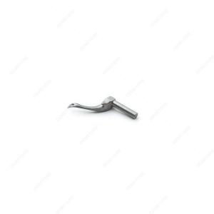 BOUCL SUP 310629 PFAFF 794