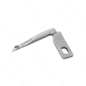 BOUCLEUR INF PFAFF 1450OL