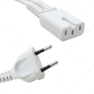 CABLE PFAFF REF 70332012740