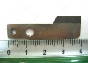 COUTEAU INF PFAFF 774/776/787