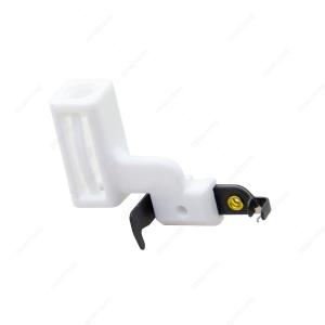 ENFILEUR PFAFF CPL 2020