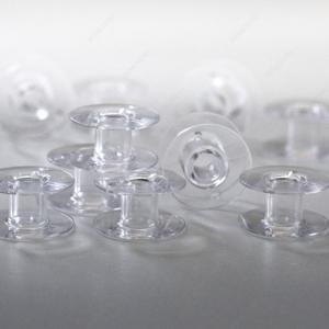 LOT DE 10 CANETTES PF AMBITION