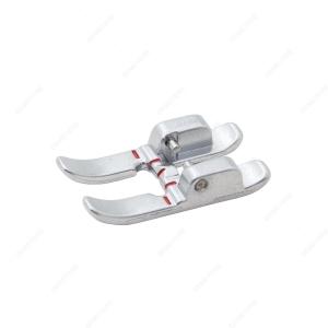 PIED APPLICATION OUVERT 6mm