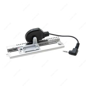 PIED BOUTONNIERE SENSORMATIC