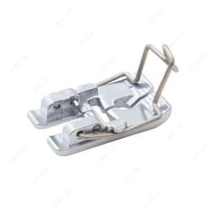 PIED CORDONNET PFAFF