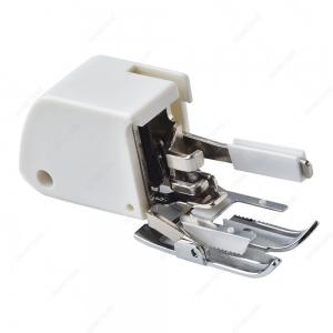 PIED DOUBLE TRANSPORT PFAFF