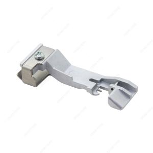 PIED FRONCE SURJ HOBBYLOCK 2.0